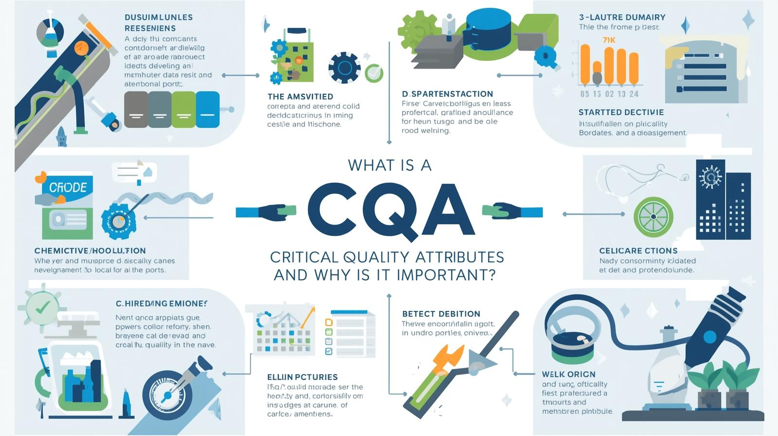What Is a CQA Test and Why Is It Important?