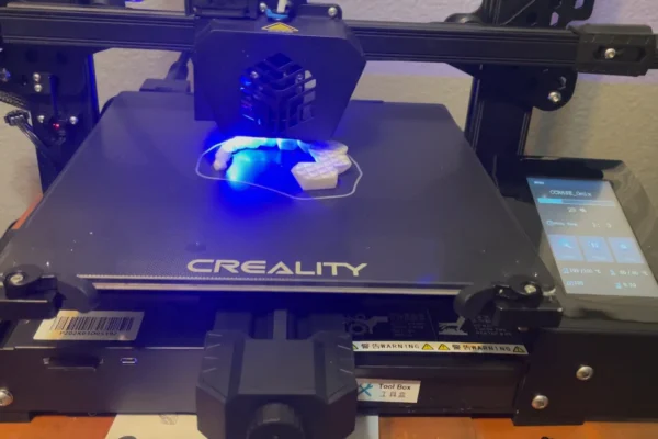 cr6se homing failed 64